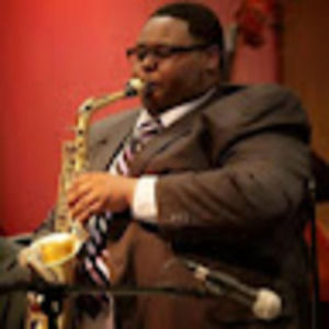 Meet your Posher, Lenard